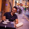 Afshin D.