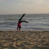 Andrea H.
